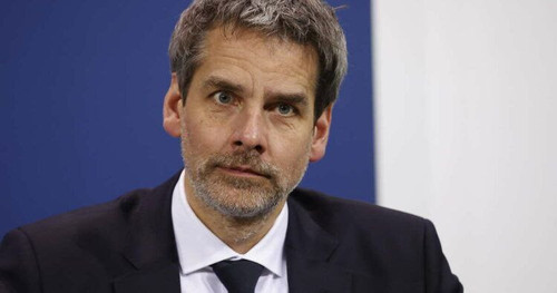 ZBAqmq3Iv3XfwWia03XsKAnWQg1FDSTwsNAus3RKLbST aV1nS5hCt3V6Jqe151Iyty2Wa7JkccPCtAlgcVYC 09a IUl1IVHOYw.jpg