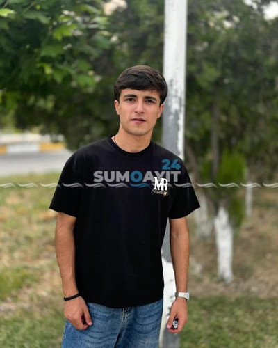 458921915 18009396392631784 1418283277049893295 n.jpg?stp=dst jpg s640x640& nc cat=106&ccb=1 7& nc s.jpg