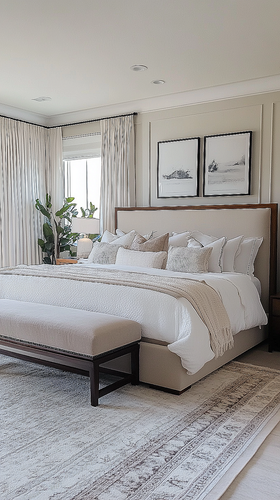 bedroom decor 1424.png