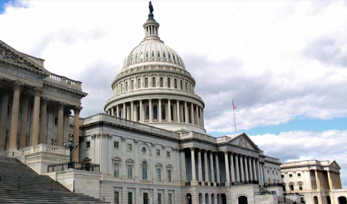 2024 09 09 18h20 08.png