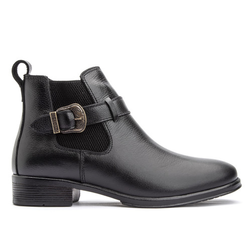 7391 preto Mat. Floater 3.jpg
