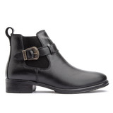 7391 preto Mat. Floater 3