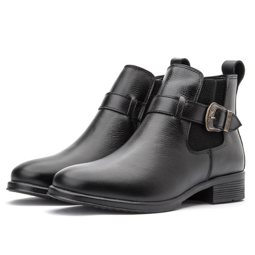 7391 preto Mat. Floater 1.jpg