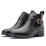 7391 preto Mat. Floater 1