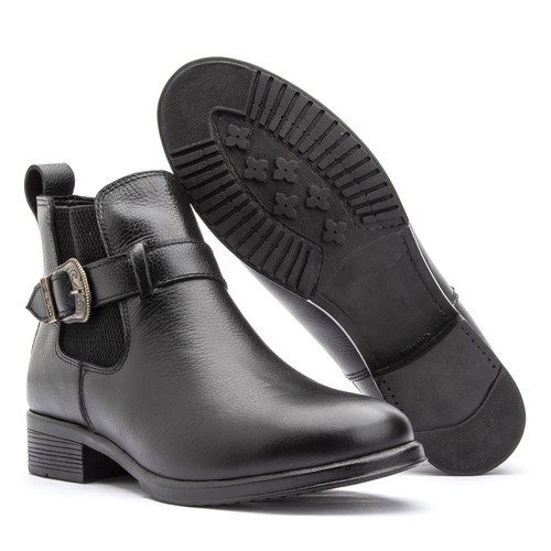 7391 preto Mat. Floater 2.jpg
