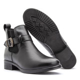 7391 preto Mat. Floater 2