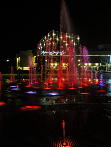 MGg jumGqP8fTcVtx4iDzQwMQu k osl6TGjdCQdZ 7jV JQEdq0Vn7QVxnBlJT44uHmQQrDTR2jViOJaq0nSaccbCX7r4aRVUoK.jpg