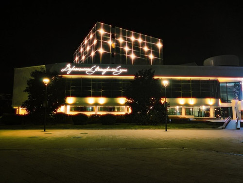 uXhhQx0 81CVNmK UUBCLa90UgBMUCHthHBzeOgL7Y9arCWK1RbVEEPblsTh7eeSG53 P15cL6m4FliUIuMrLX4CKG15J V5FQuY.jpg