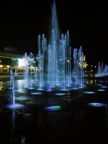 OKfVNvn96R8NofzmKdg Bu3zgAa7fE cPIGvEmL2jghshiE34 3O7kAkkpWan2By4t83TS8kLvNAGYG9UEgjzKqj 1Qewvim XEi.jpg