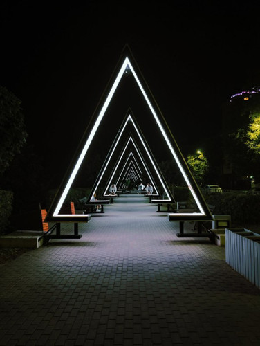 s5SZQV b7ni6AdpIIy4xAN5T8dt3E4POR5zy XOoDfdJSHFtlnAw7ghQ1DmYNJedviKgyYoS3MLtLgmKgrs407cyL 8xepvKa020.jpg