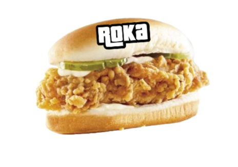 Screenshot 2024 08 20 2.44.19 PM.png