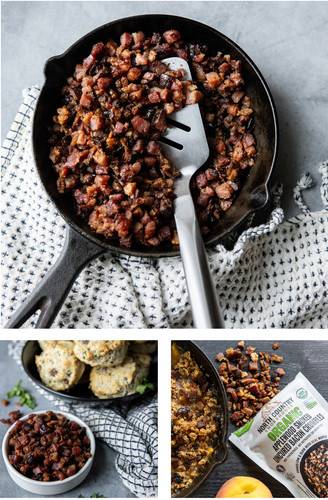 bacon crumble end section.jpg
