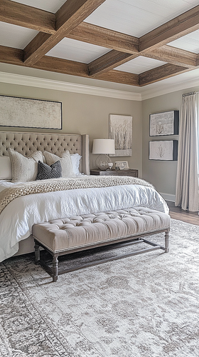 bedroom decor 1370.png