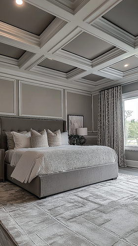 bedroom decor 1371.png