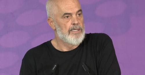 686364506344367634?url=https%3A%2F%2Fmedia.pamfleti.net%2Fpamfleti.net%2Fmedia3%2F 1200 630 17258996.jpg