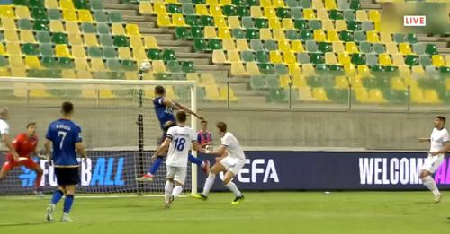 8960463970373882916?url=https%3A%2F%2Fcdnimpuls.com%2Fnewsport.al%2Fmedia3%2F 1200 630 1725898951xba.jpg