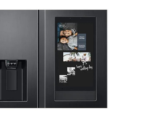 6 resultado resultado.jpg