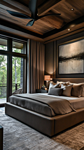 bedroom decor 1434.png