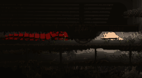 RainWorld emaYdxcL19.png