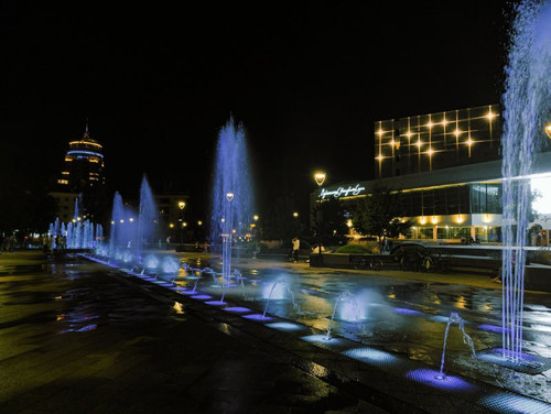 iOoh6BgEYFgCyrXeqUSVoitdn5mgMWE2kBMjTp8LJQGo2Ui9sNqbMUxQBcWXm MVqV5vUK8G7k0KdFeJToNLV82MzK2IElGZrtjJ.jpg