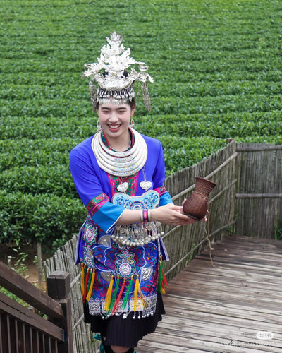 Camera XHS 17259001824181040g008317haufb4jq1g4a6psohe47us06aq7g0.jpg