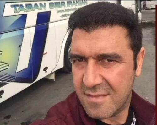 TUz4gXY EUmmoIXlrnitXckPtmNowmAeGntzgODoG6it7W5p0SbliQBo3iHcF INs9bSvM foB7LHol03LUHD14GpQFNlJkpOsLa.jpg