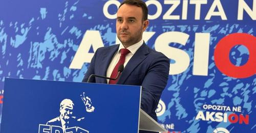 3971545431209382173?url=https%3A%2F%2Falbeu.com%2Fwp content%2Fuploads%2F2024%2F08%2Fballiu 2.jpg&fb.jpg