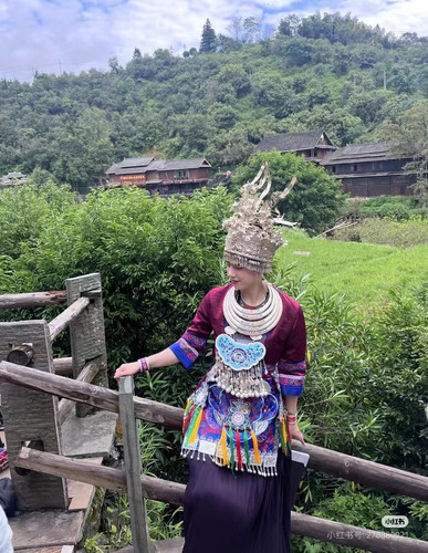 Camera XHS 17259001805371040g008317haufb4jq104a6psohe47usm1v18fg.jpg