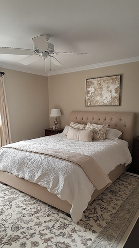 bedroom decor 1394.png