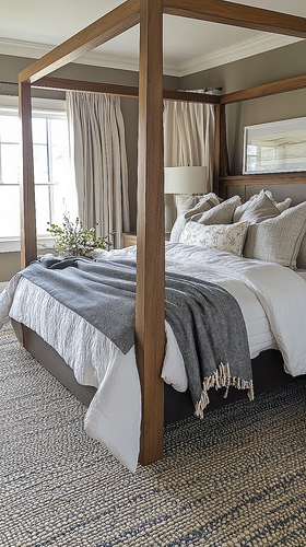 bedroom decor 1393.png