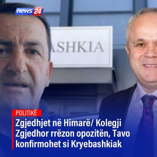 459079347 932355825598045 2697349939960462466 n.jpg?stp=dst jpg p526x296& nc cat=102&ccb=1 7& nc sid.jpg