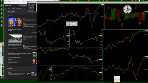 14026.495 14012.017 dead i wouldn't begin to speculate and or i wioun't beg to com.png