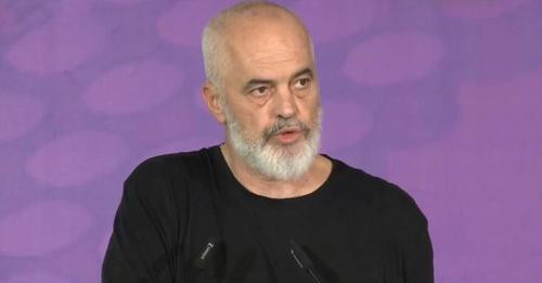 11563481772298594015?url=https%3A%2F%2Fgazetashqiptare.al%2Fwp content%2Fuploads%2F2024%2F09%2FWhats.jpg