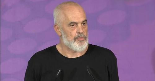 4556388242316893070?url=https%3A%2F%2Fgazetashqiptare.al%2Fwp content%2Fuploads%2F2024%2F09%2Frama.j.jpg