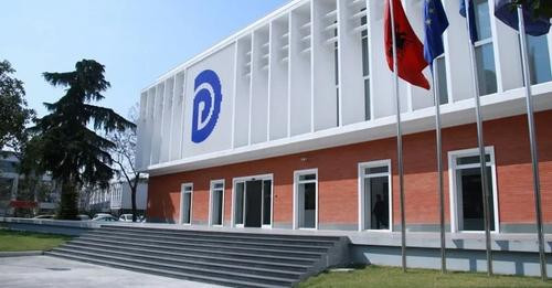 4181781822510304890?url=https%3A%2F%2Fcdnimpuls.com%2Fpiranjat.al%2Fmedia3%2F 1200 630 afe0d3dbf9e0e.jpg