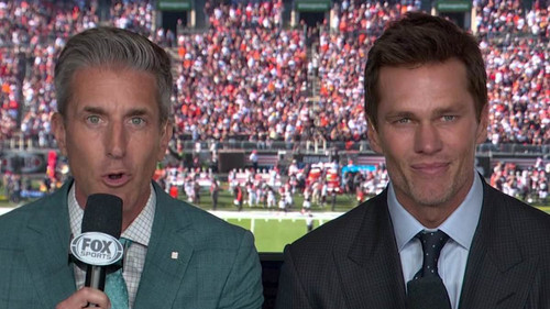 GW v5kPXAAAvcVv?format=jpg.jpg