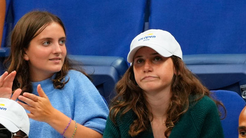 GW rcKTWMAAyOaX?format=jpg.jpg