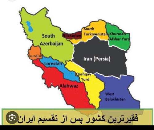 GW ZLvHXsAA0Rex?format=jpg.jpg