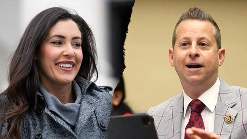 GW8qv5qWsAA qyp?format=jpg.jpg