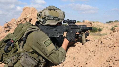 omKk2AkHtzpubu 8iXJB94NLvRh7wfeAC1tlFHtsgthjl ahBKLrpn7XmTZPbh29pNB2d8fvxDpTr12rBTTSEb9Tq8jGpy3Hhp5r.jpg