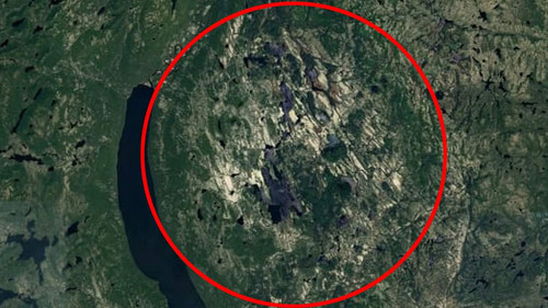 GW dKjUWYAAKNZj?format=jpg.jpg