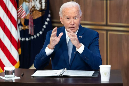 GW Lg0QXQAAPKmv?format=jpg.jpg