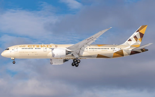 GW9Nj4bX0AA 9Zi?format=jpg.jpg