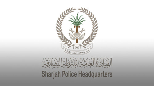 GW D 6JWoAAuixT?format=jpg.jpg