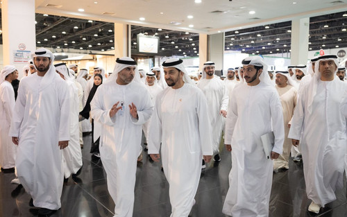 GW cS0iWkAAimrR?format=jpg.jpg