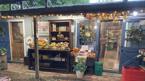 GW 1GZWXMAAyhY4?format=jpg.jpg