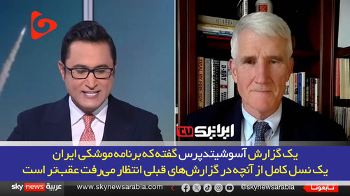 MphW5j64OtfsY A1.jpg