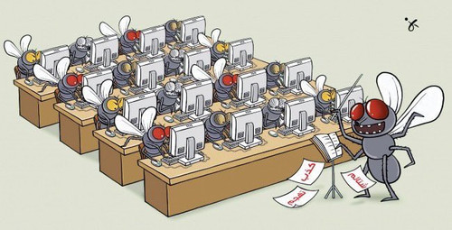 GW FtQMWYAAPG16?format=jpg.jpg