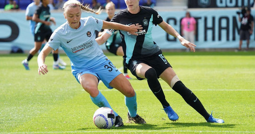 GW zEuYWsAASTam?format=jpg.jpg