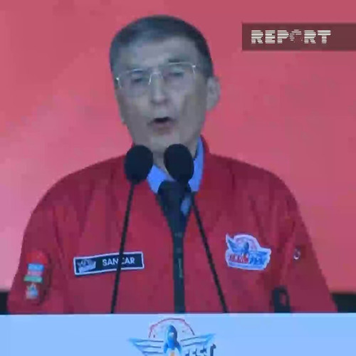 vEw9 DzMRdNL eyn.jpg